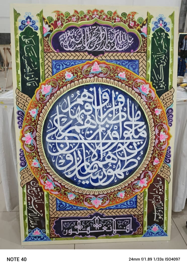 Sibel Kelly porno onlayn tomosha qilish